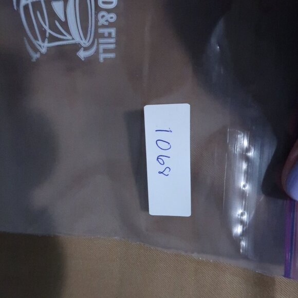 Shorts Womens L Brown Bermuda Pleated Trouser Tailored Modest Minimalist Office - Picture 16 of 16